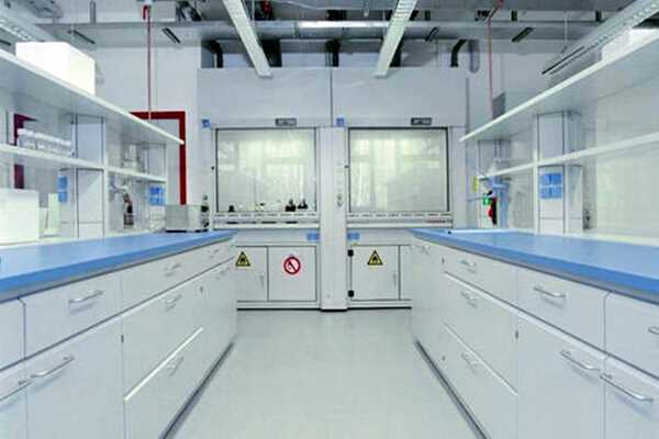 實(shí)驗(yàn)室分析階段環(huán)境監(jiān)測的主要任務(wù)！(圖1)