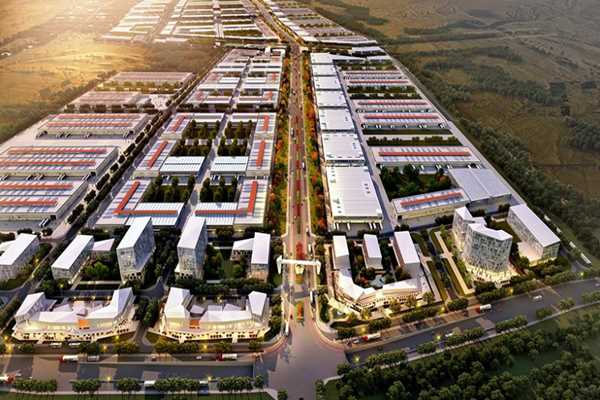 能耗監(jiān)測(cè)系統(tǒng)的社會(huì)可行性背景！(圖1)