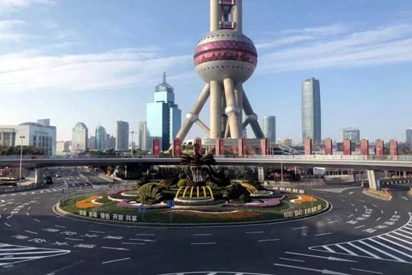 樓宇自控系統(tǒng)的設(shè)計規(guī)范有待完善！(圖1)