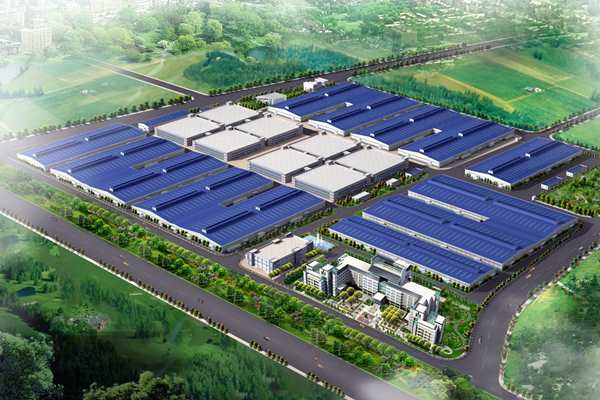 能耗在線監(jiān)測的發(fā)展機(jī)遇！(圖1)