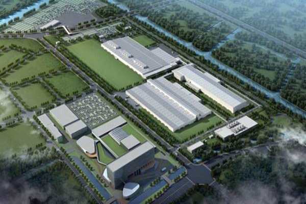 環(huán)境監(jiān)測現(xiàn)場采樣的幾點準備！(圖1)