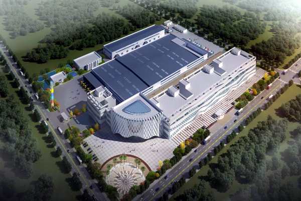 能耗監(jiān)測(cè)系統(tǒng)的實(shí)現(xiàn)策略！(圖1)