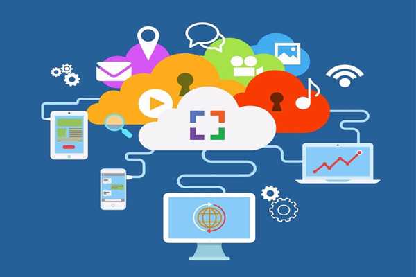 能耗監(jiān)測(cè)系統(tǒng)網(wǎng)絡(luò)層的兩部分運(yùn)行狀態(tài)！(圖1)