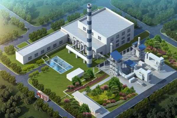 樓宇自控系統(tǒng)的分布式控制原理！(圖1)