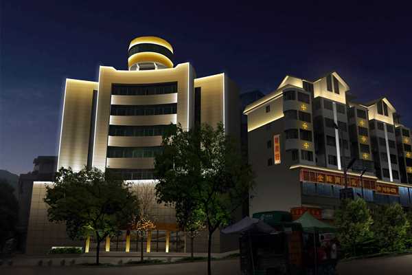 智能照明C-Bus協(xié)議！(圖1)