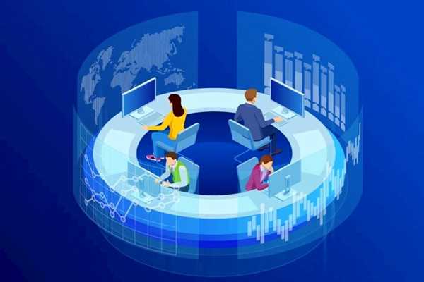 能耗監(jiān)測需要目標和計劃的部署！(圖1)