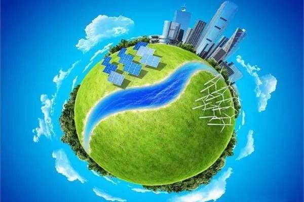 新能源開發(fā)也需要完善的能耗監(jiān)測系統(tǒng)！(圖1)