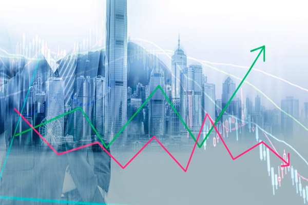 能耗監(jiān)測的過程分四大階段！(圖1)