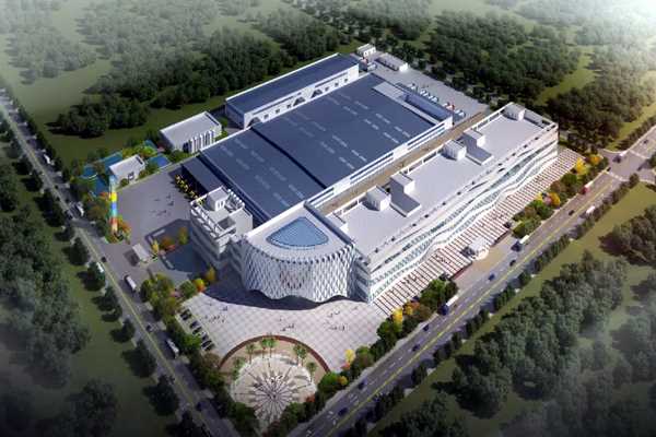 能耗監(jiān)測可以實現負荷預測！(圖1)