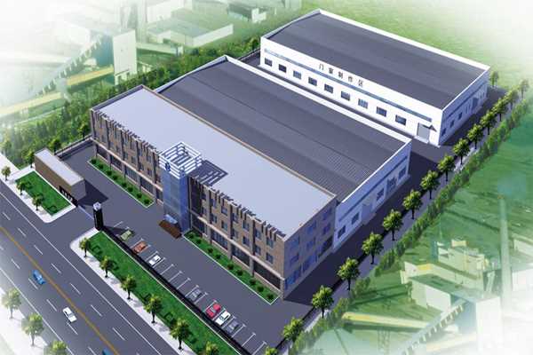 樓宇自控工程具有目標(biāo)明確性！(圖1)