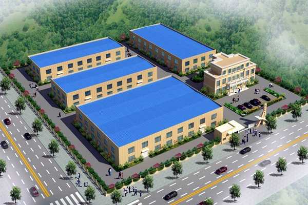 能耗監(jiān)測(cè)系統(tǒng)安全診斷的幾點(diǎn)表現(xiàn)！(圖1)