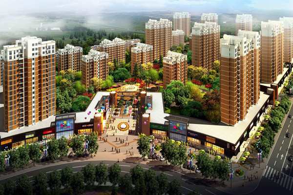 樓宇自控系統(tǒng)的工程調(diào)試環(huán)節(jié)！(圖1)