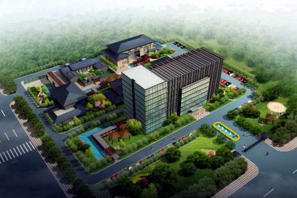 影響企業(yè)能耗在線監(jiān)測(cè)的內(nèi)側(cè)因素！(圖1)