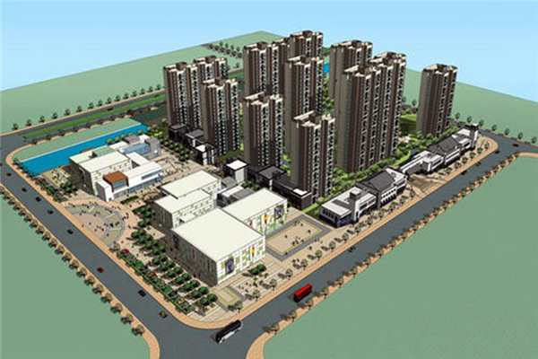 能耗監(jiān)測是干嘛的？(圖1)