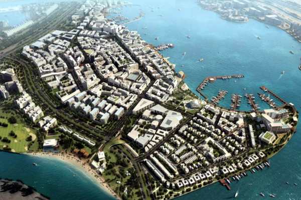 樓宇自控系統(tǒng)管理難解決方法！(圖1)