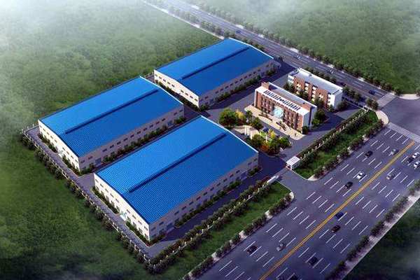 能耗在線監(jiān)測(cè)系統(tǒng)實(shí)證分析！(圖1)