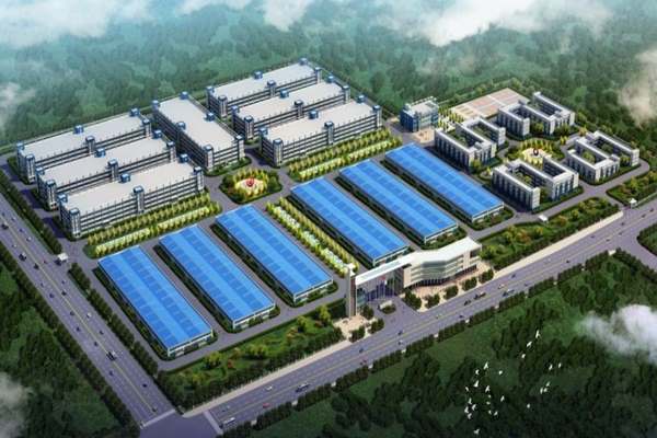 能耗監(jiān)測主要技術(shù)路線！(圖1)