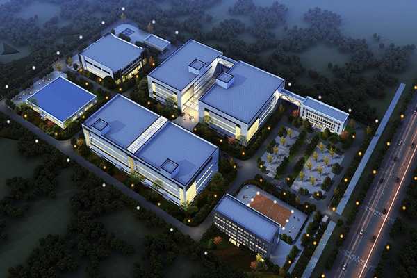 國內(nèi)外能耗在線監(jiān)測現(xiàn)狀！(圖1)