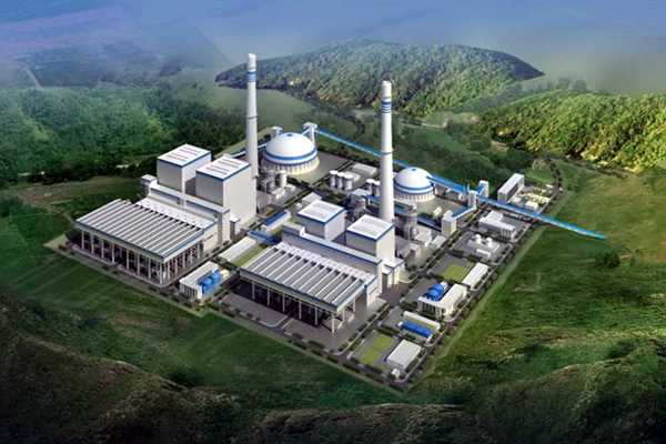 油井企業(yè)能耗在線監(jiān)測建設(shè)思路！(圖1)