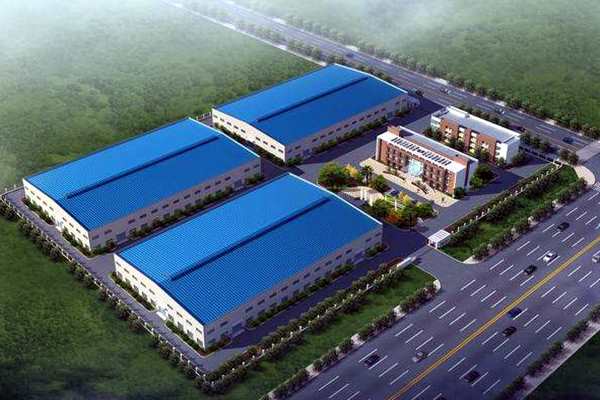 能耗在線監(jiān)測是節(jié)能減排的需要！(圖1)