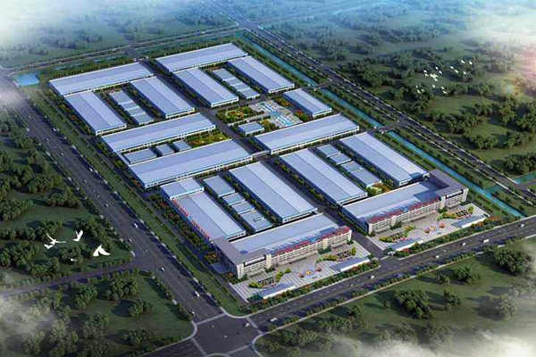 能耗在線監(jiān)測科學(xué)管控手段！(圖1)