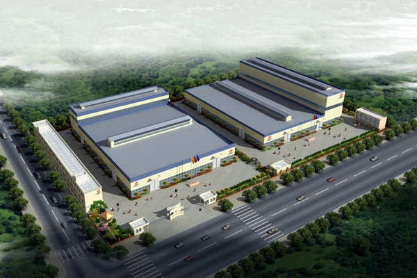 企業(yè)能耗監(jiān)測發(fā)展3大階段！(圖1)