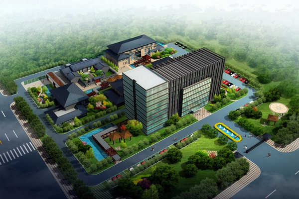 企業(yè)版能耗在線監(jiān)測主要目的！(圖1)