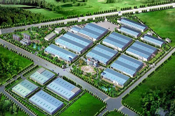 能耗監(jiān)測突破傳統(tǒng)，實(shí)現(xiàn)了綜合監(jiān)測！(圖1)