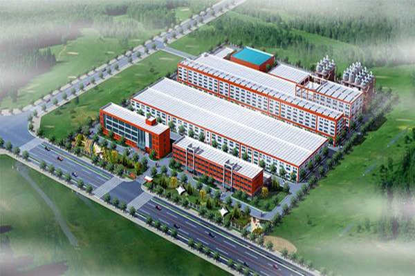 能源監(jiān)測(cè)系統(tǒng)實(shí)現(xiàn)了基礎(chǔ)能源管理！(圖1)