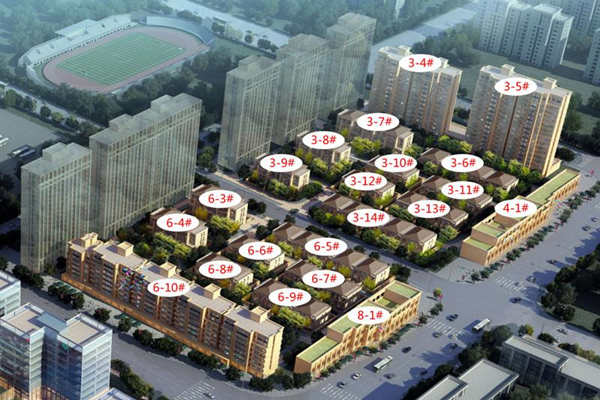 樓宇自控工程招標(biāo)準(zhǔn)備不充分問題！(圖1)