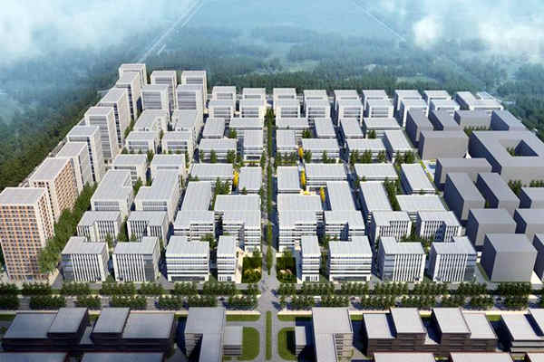 能耗監(jiān)測明顯降低了企業(yè)管理成本！(圖1)