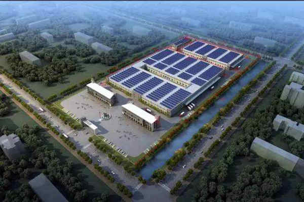 能源在線監(jiān)測系統(tǒng)綜合首頁！(圖1)