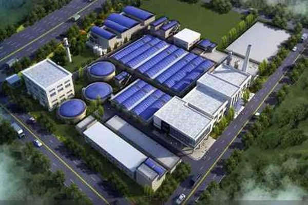 能耗在線監(jiān)測的動態(tài)管控的能力！(圖1)