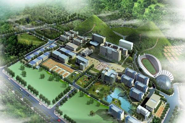 淺談能耗監(jiān)測系統(tǒng)兩大架構(gòu)！(圖1)