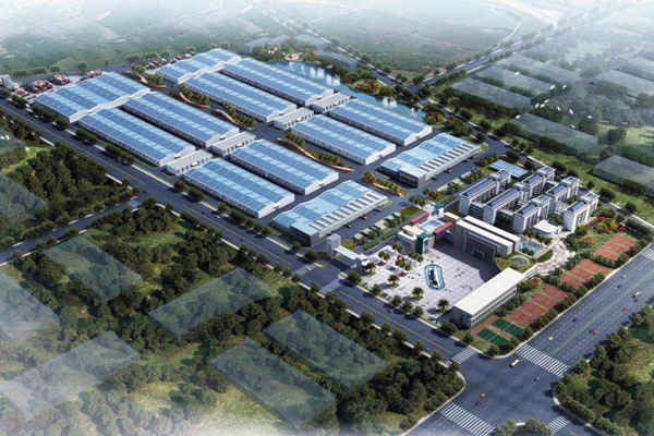 能耗在線監(jiān)測能源因素優(yōu)先控制！(圖1)