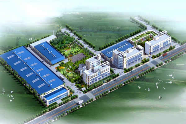 能源在線監(jiān)測(cè)系統(tǒng)用能設(shè)備監(jiān)測(cè)效果！(圖1)