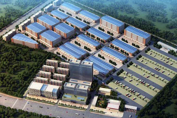 能耗在線監(jiān)測系統(tǒng)數(shù)據(jù)查詢分析統(tǒng)計(jì)功能！(圖1)