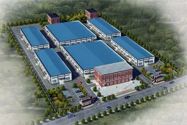 能耗在線監(jiān)測指標的確定！(圖1)