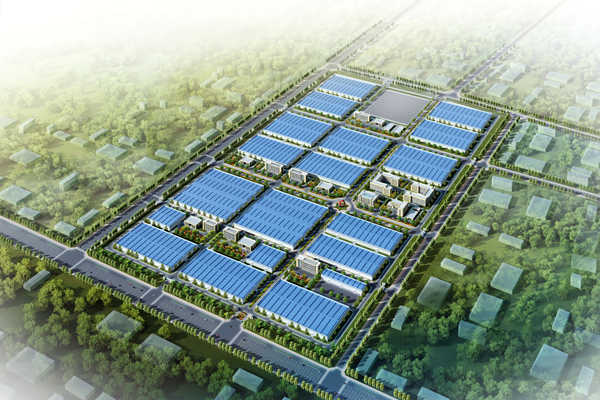 全面、可行、精細(xì)化的能耗監(jiān)測框架！(圖1)