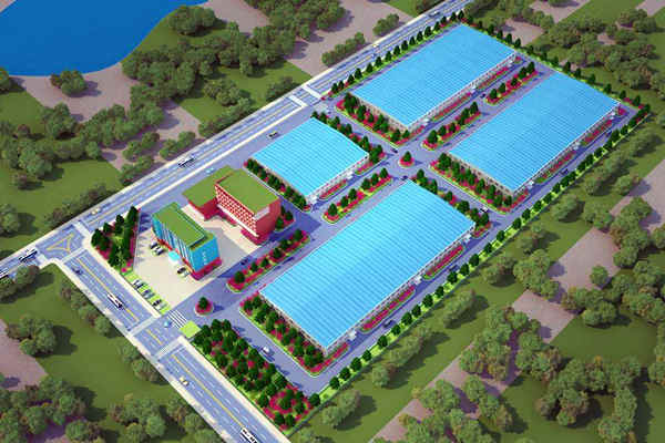 體制不改革，環(huán)境監(jiān)測(cè)難有出路！(圖1)