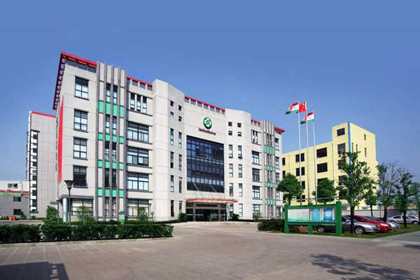 樓宇自控系統(tǒng)技術(shù)交底工作的及時(shí)性和有效性！(圖1)