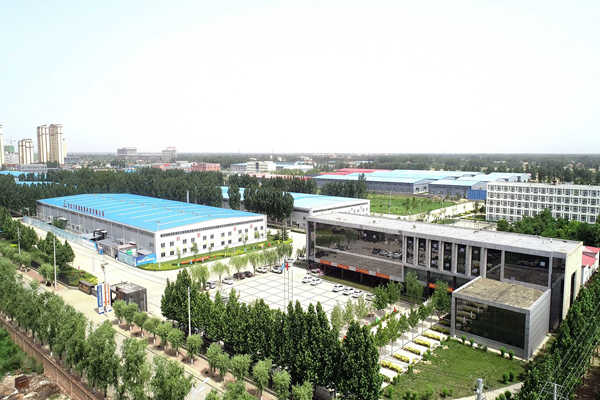 什么是能耗監(jiān)測的智能化？(圖1)