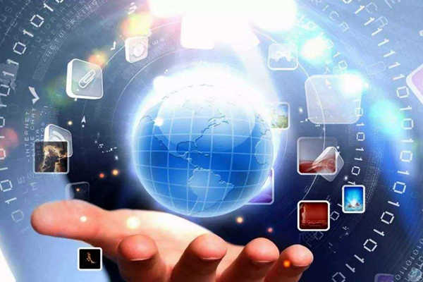 開放式環(huán)境監(jiān)測系統(tǒng)有何優(yōu)勢？(圖1)