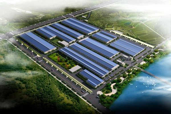 分布式能耗監(jiān)測系統(tǒng)的智能化監(jiān)測表現(xiàn)！(圖2)