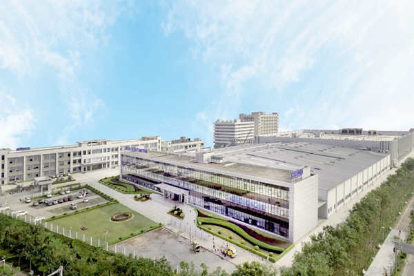 能源管理系統(tǒng)軟件功能的基本框架！(圖1)