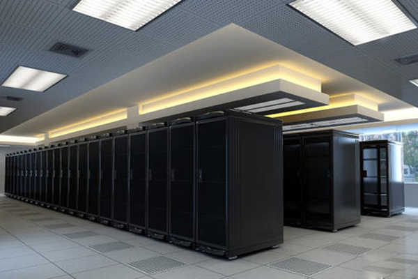 能耗監(jiān)測(cè)系統(tǒng)定額初始模型搭建！(圖1)