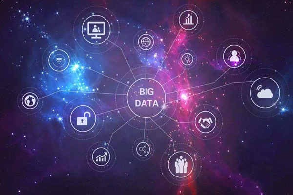 能耗監(jiān)測(cè)系統(tǒng)分布式處理技術(shù)的實(shí)踐！(圖1)