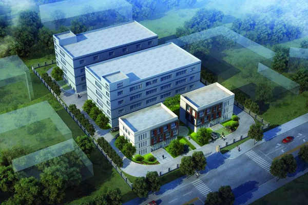 能耗在線監(jiān)測管理意識不高是個(gè)問題！(圖1)