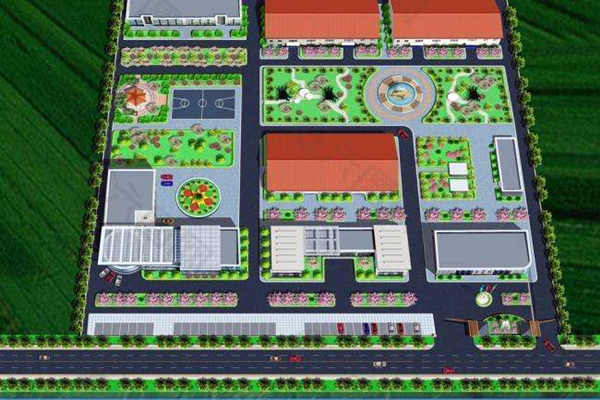 企業(yè)能源管理系統(tǒng)簡(jiǎn)單說明！(圖1)