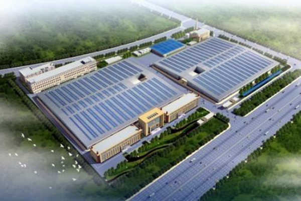 能耗監(jiān)測(cè)數(shù)據(jù)采集功能展示！(圖1)